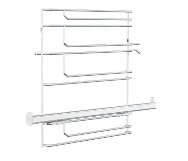 Beko BBIR13300XC - 1037851 - zdjęcie 6
